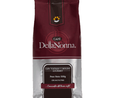 CAFE DELLA NONNA 500G
