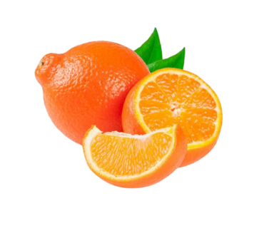 NARANJA TANGELO KG