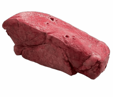 BOFE DE RES