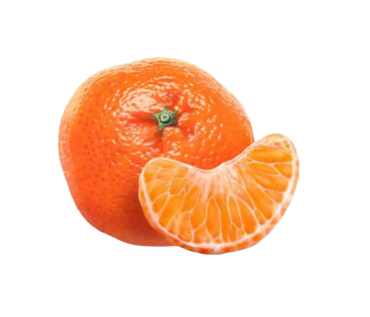 MANDARINA IMPORTADA KG