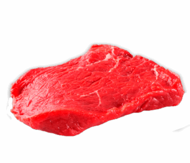 CARNE PARA MECHAR