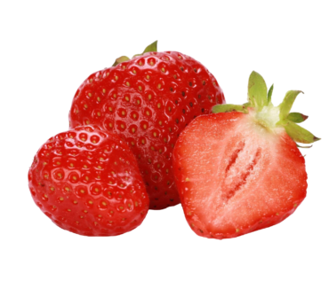 FRESA COLONIA TOVAR KG