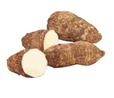 OCUMO CRIOLLO KG