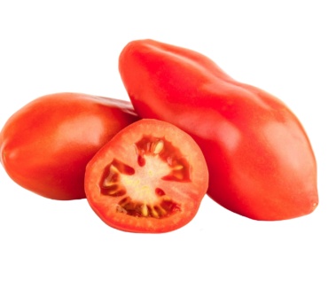 TOMATE PERITA KG