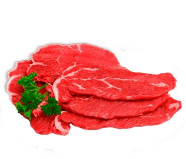 CARNE BISTEC