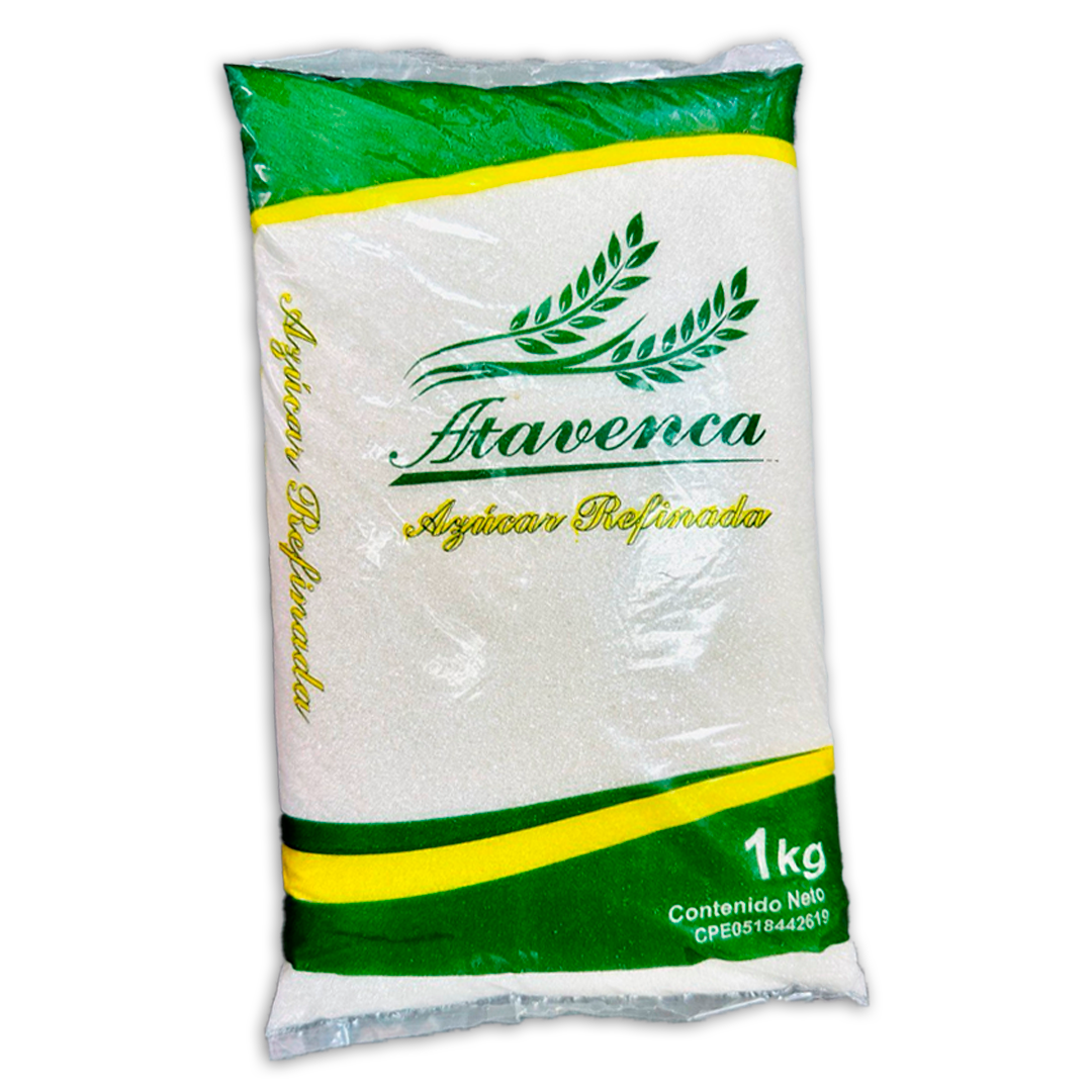 AZUCAR