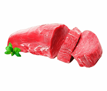 CARNE LOMITO DE RES
