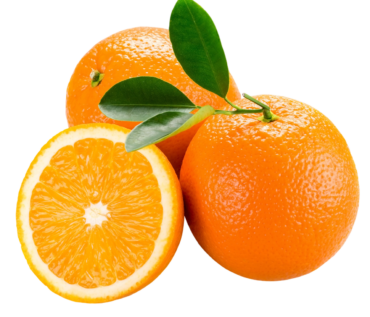NARANJA IMPORTADA SIN SEMILLAS KG