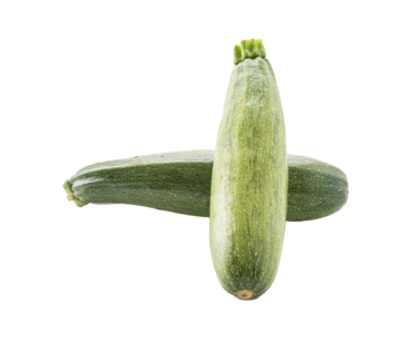 CALABACIN KG
