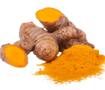 CURCUMA KG